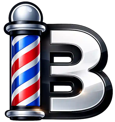 Barber Billboards