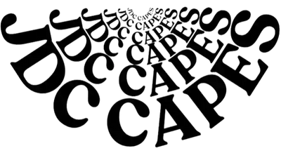 JDC Capes