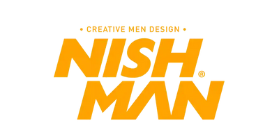 Nishman
