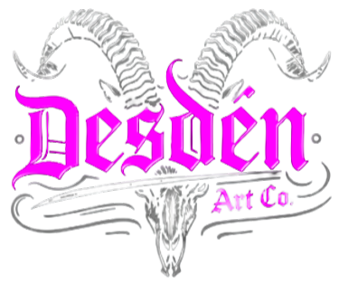 Desden Art Co