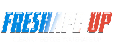 Freshape Up