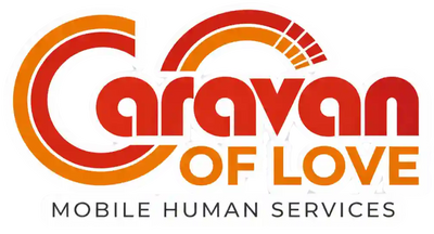 Caravan of Love