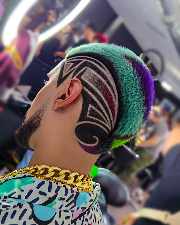 MAYNOR_THE_BARBER