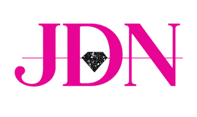 Jessica Danielle Nails