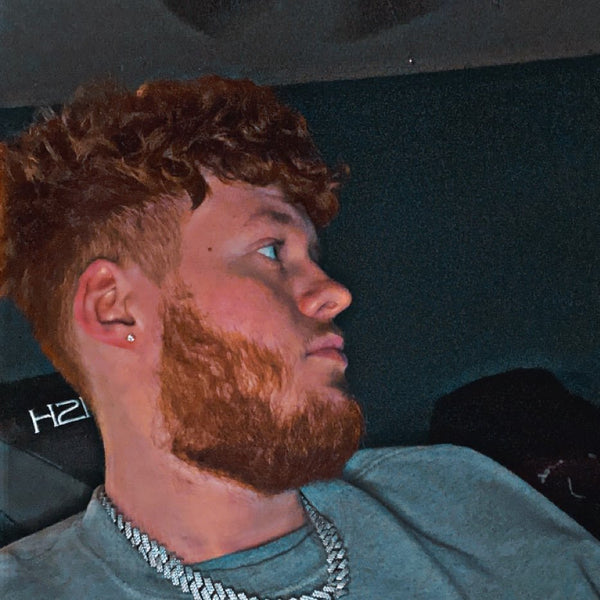REDZBLENDZ_