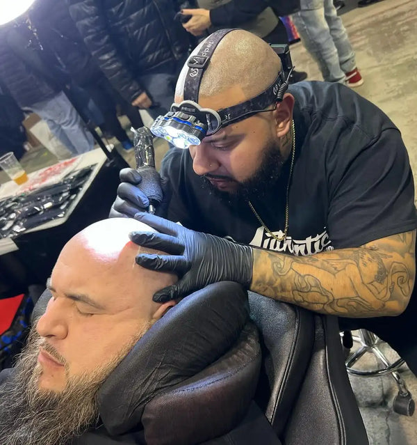 MR.AUTHENTICTHE1