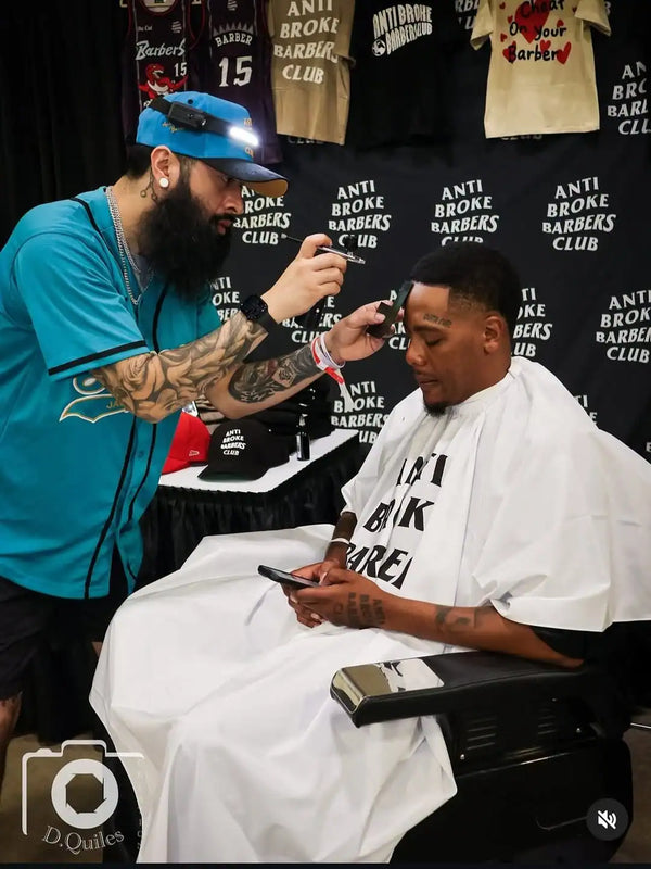 KOS_CUTS