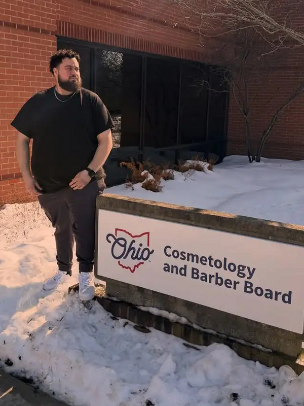 BIGMOBLENDZIT