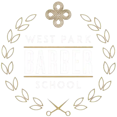 West Park Barber School