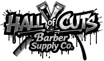 HOC Barber Supply Co