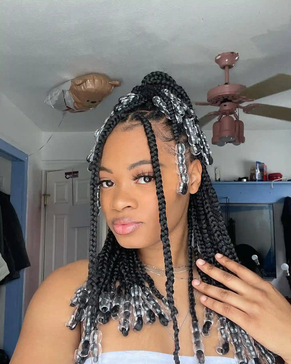 STYLEDBY_PHY