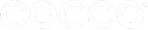 Cocco